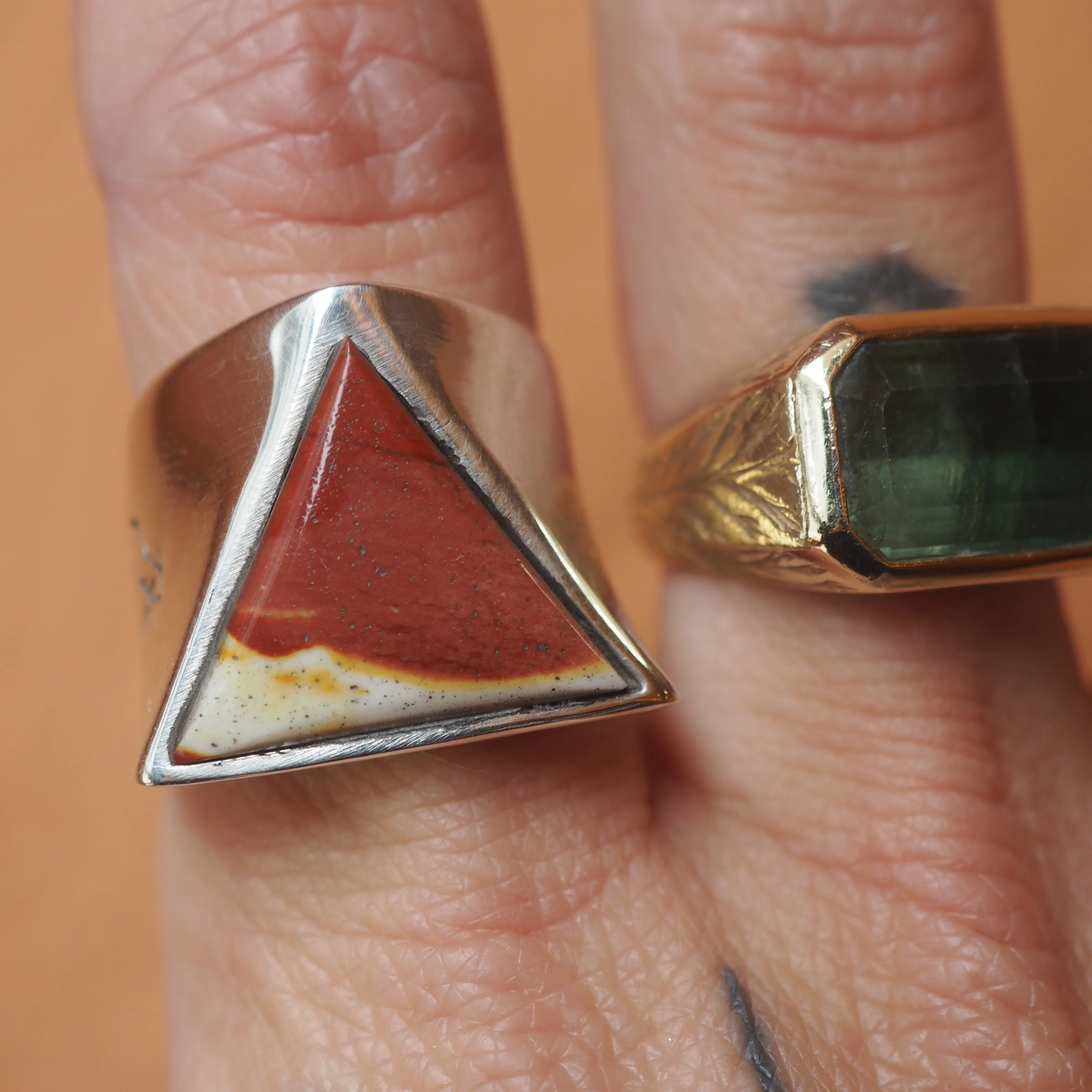 Thumb 2